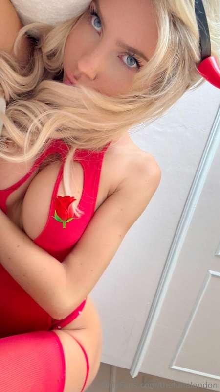 In need of some thrill? Allow me to tantalize your senses an..