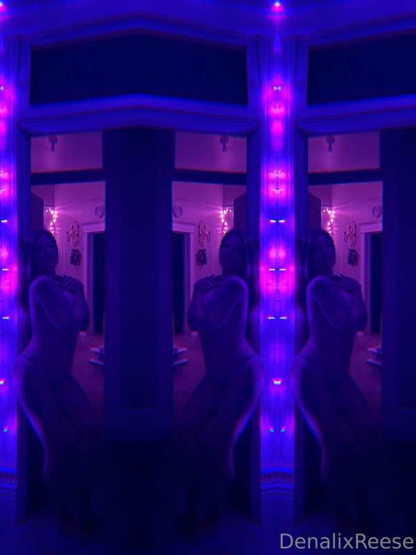 denalireese image #4