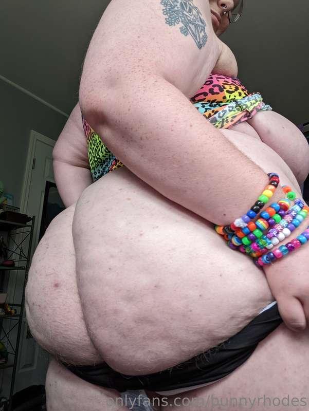 bunnyrhodes image #3