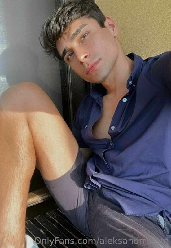 aleksandrramm image #1