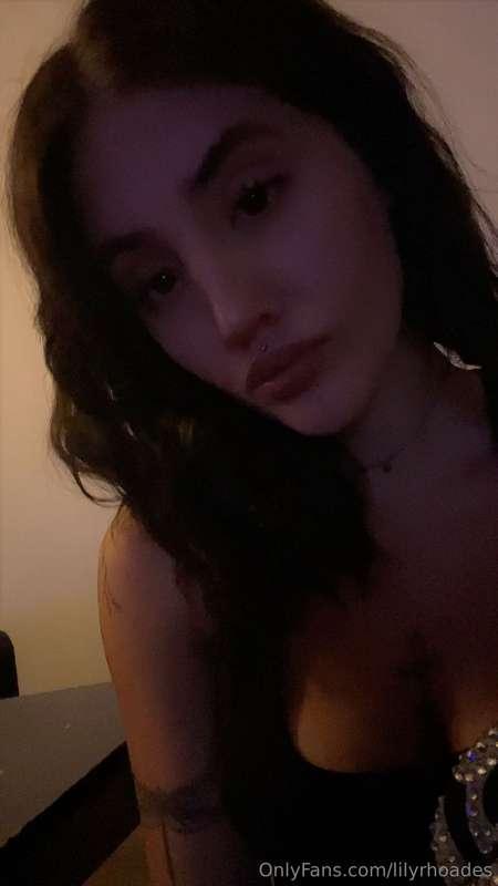 in the mood for some fun? 😘😈  