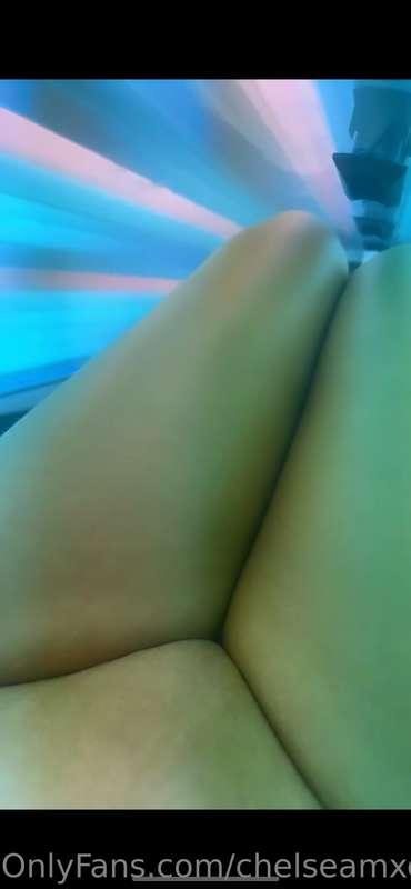 My VIP GOT MEGA DISCOUNT https://onlyfans.com/chelseamsxo 😈😋..