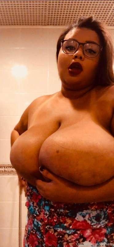 Big,soft,fresh and clean 😍 READY !