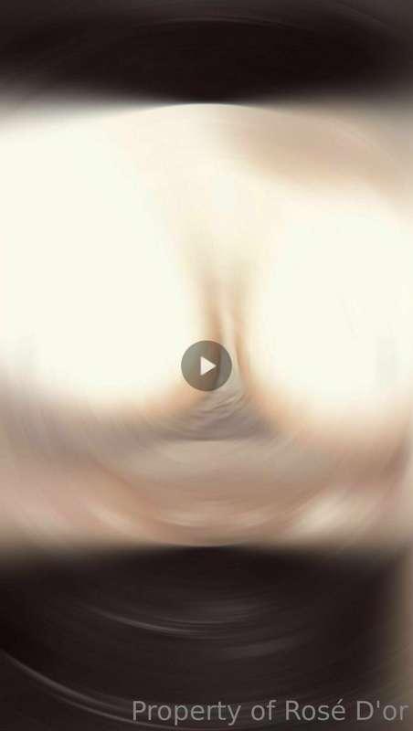 🔥my master came so hard on my chest 💦🔥