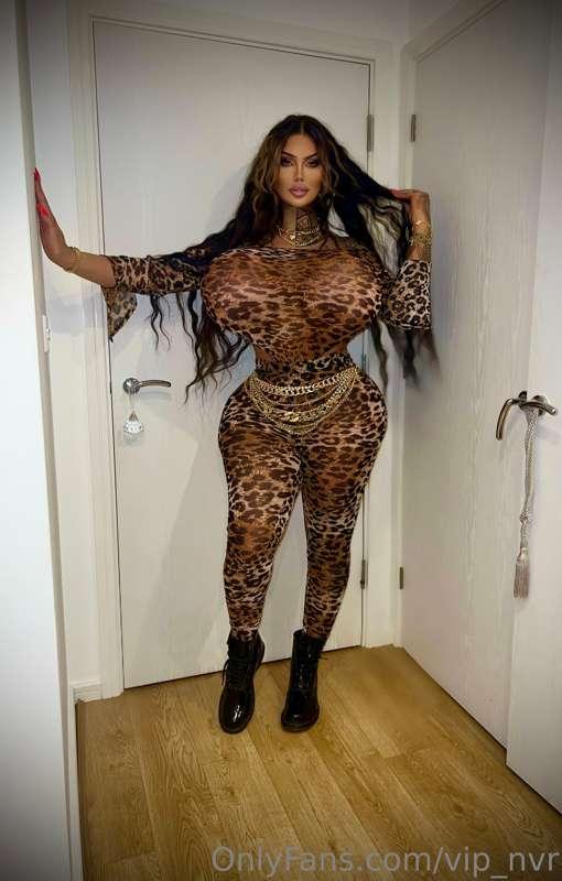 Did you like my Fridays outfit ?