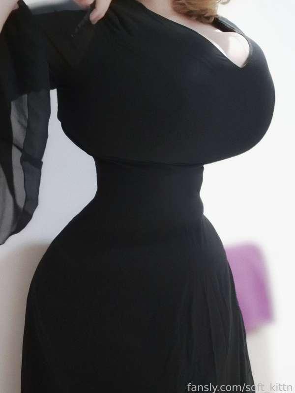 soft_kittn image #3