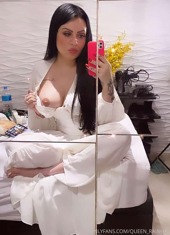 Queen 2022.😍 You like? Gostou?