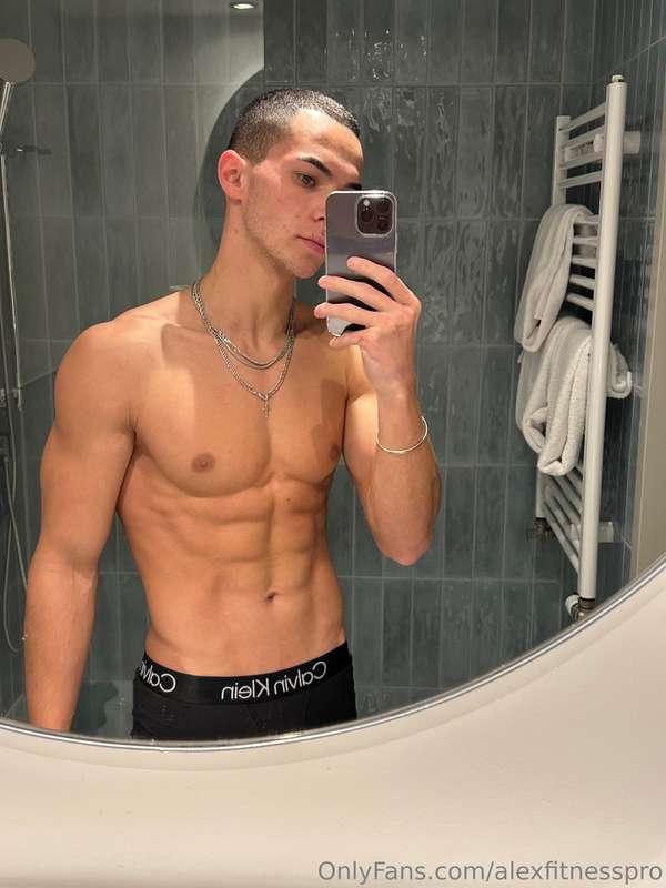 alexfitnesspro image #7