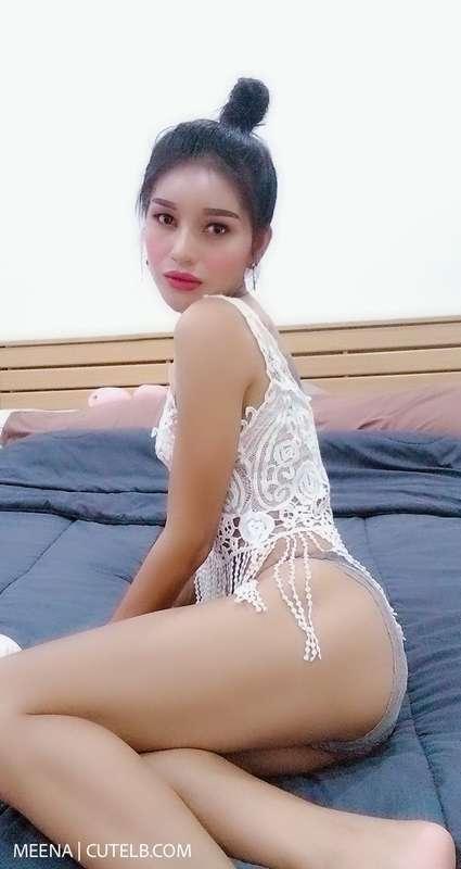 cutelb image #8