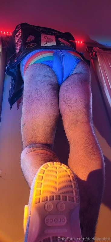 daddypabst image #0
