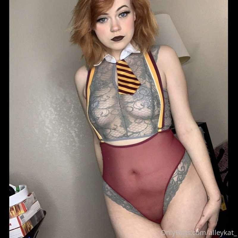 😳 Haylo
