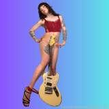 lexxisbigmuff