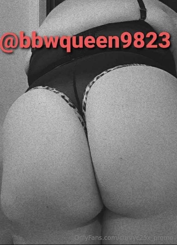 FREE fat pussy! 🔽🔽🐱FREE - @bbwqueen9823VIP - @aussiebbw666  ..