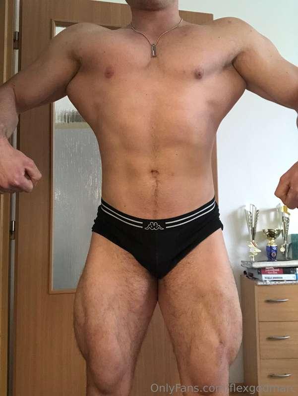 flexgodmarc image #2