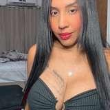 girls_big_ass