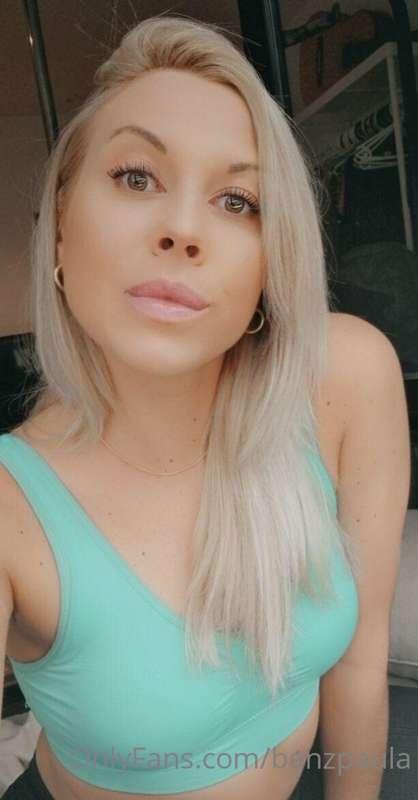 benzpaula main image