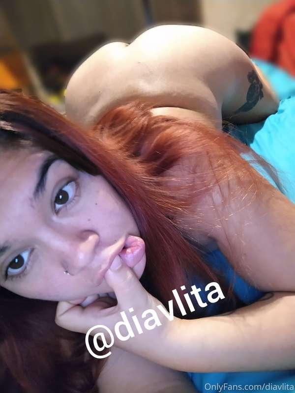 Daddy, I love this pose and too much 🥵 it's my favorite as l..