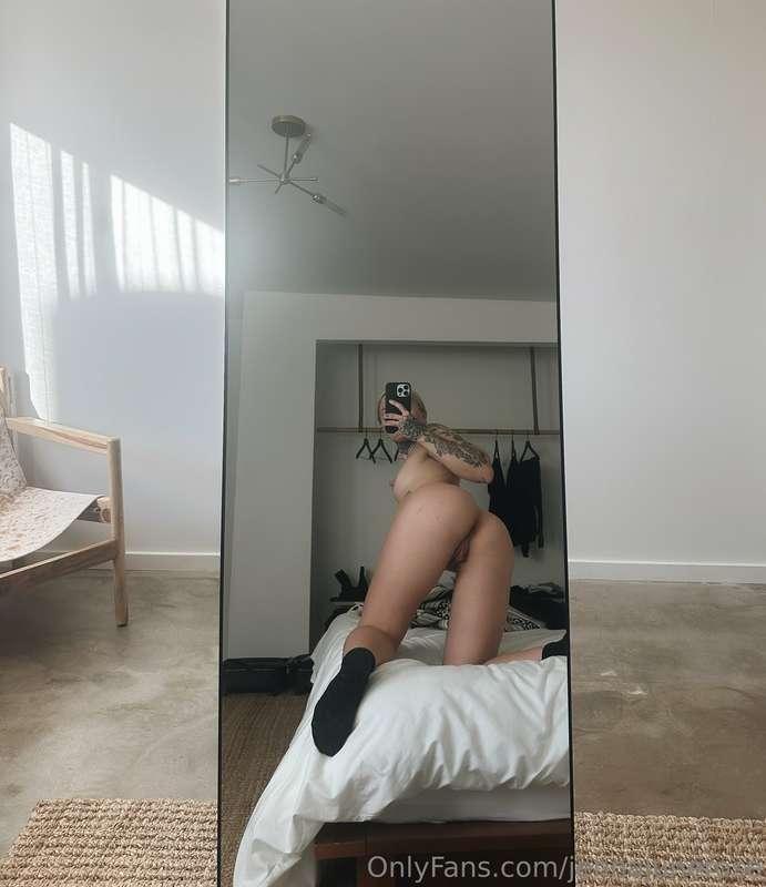 jennajunerose image #0