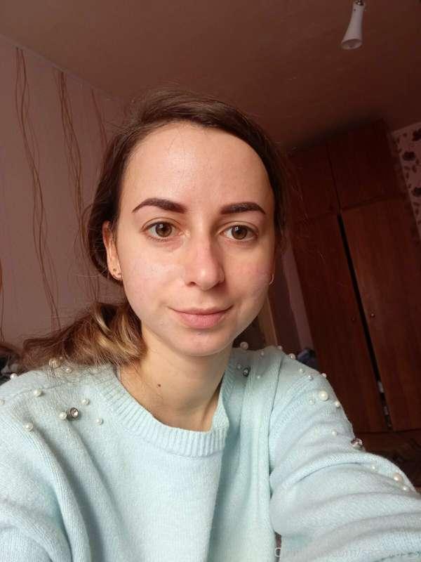 Natural beauty😋😋😍😍🥰🥰🥰