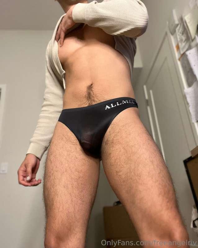 I love showing off my cock to you!!!