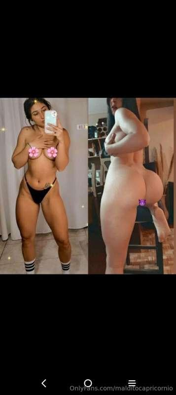 Subscribe for free dear 😈     
   
      @caliente039       ..