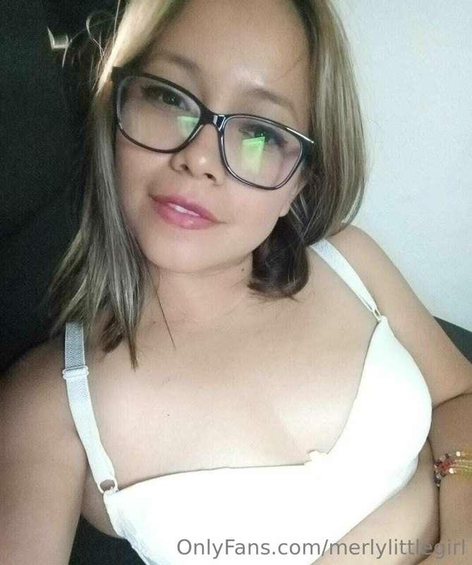 Buenas noches linduras❤️