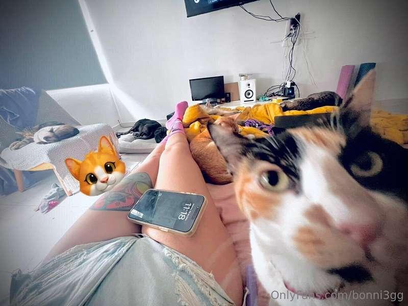 🤳