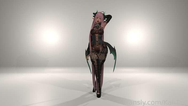 kahtay image #23