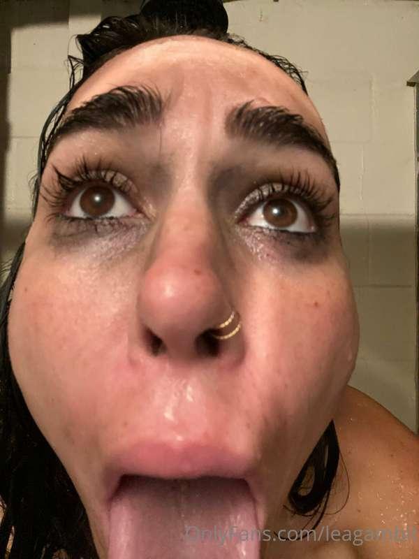 When you fuck a switch….