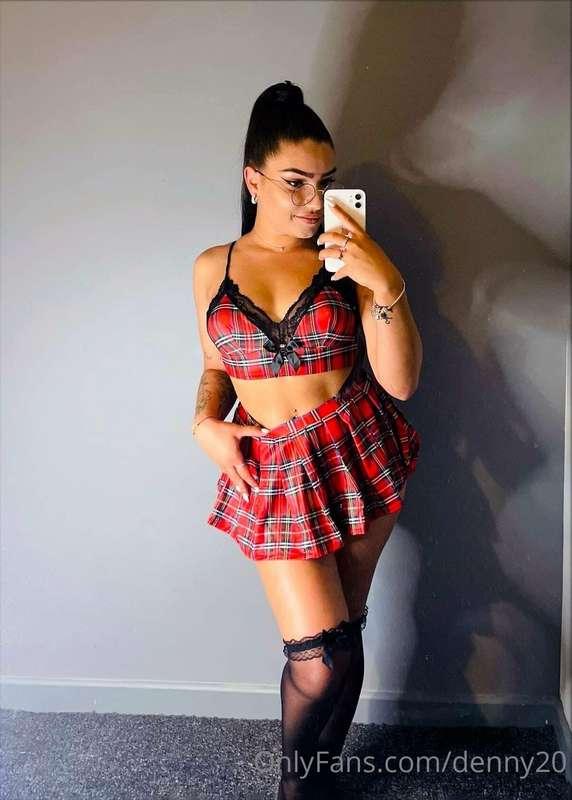 Hello, teacher! 🔥
I’m your porn student tonight. 🔞
Kisses 😘