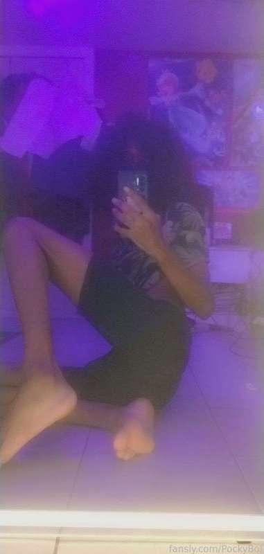 pockyboi image #4