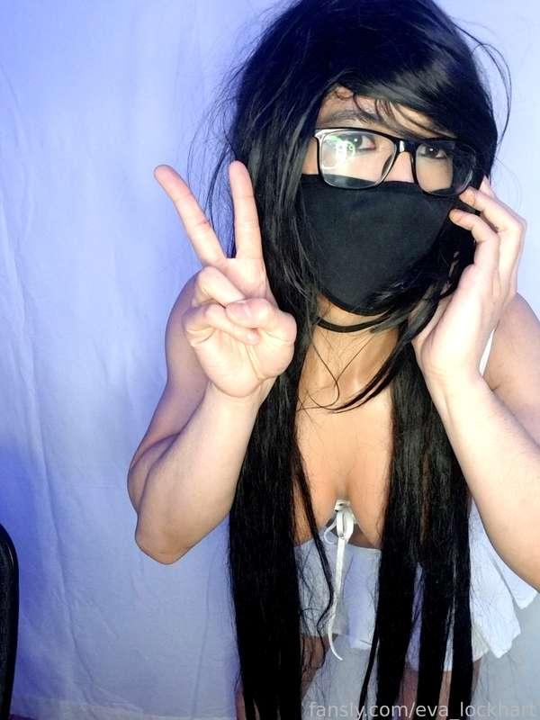 eva_lockhart image #12