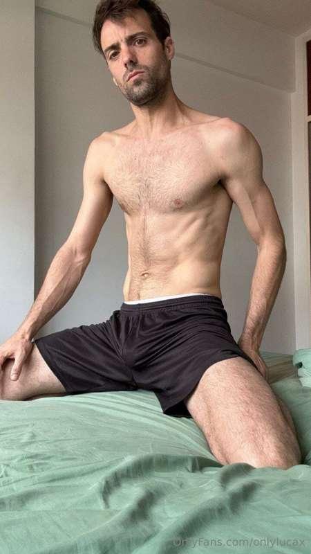 🍆His name is Eric. 🍆🆓 @ericpaulforall 🆓 🌟 @justericpaul 🌟Vid..