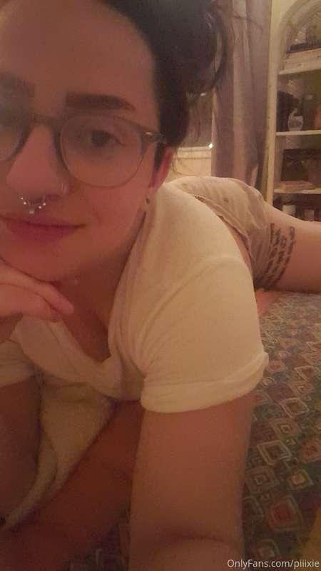 pixxxielarue image #4