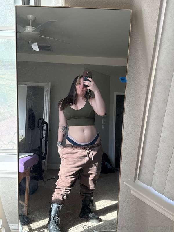 curvyllamavip image #5