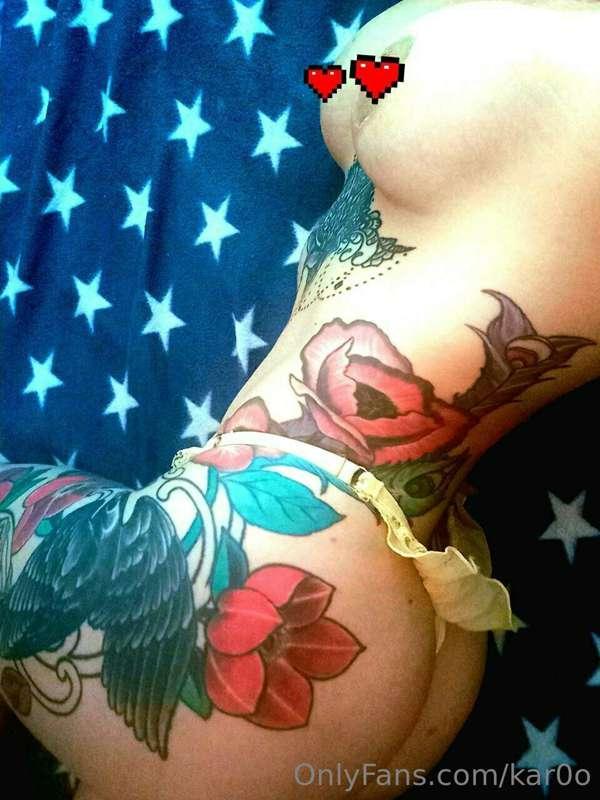 HI !!❤️ I'M @Bebeamor83 🌸
😻 SUSCRIPTION FREE 😻
👑FEET
👠CUSTOM..