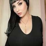 jenna_valentine
