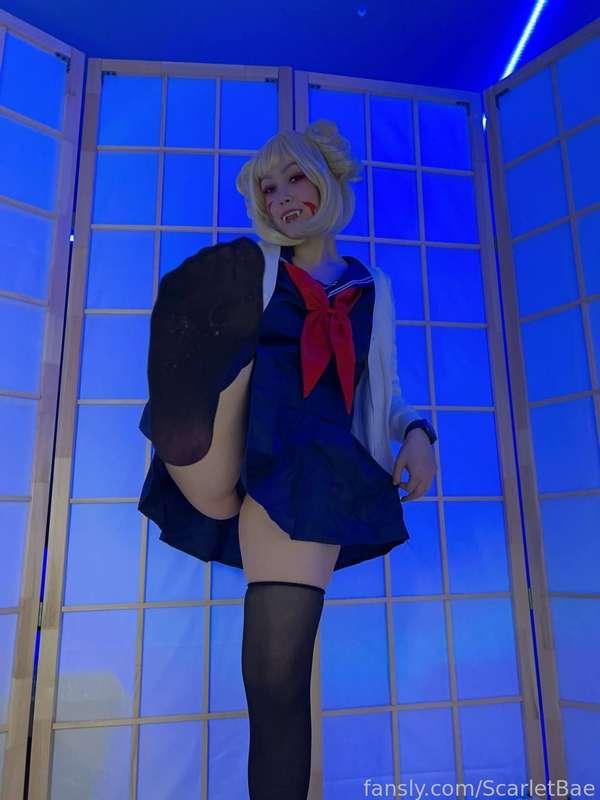 scarletbae image #9