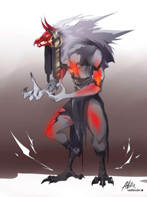 ~
