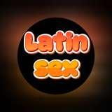 latinsexstudios