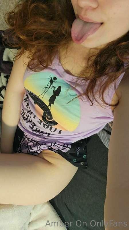 redhotlove03 image #2