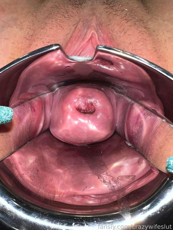 crazywifeslut image #3