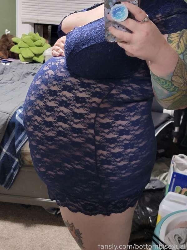 bottombisexual image #18