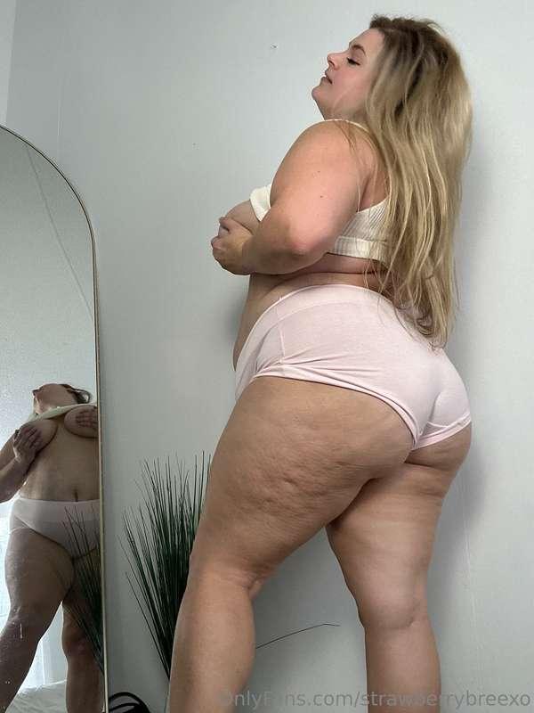 I’ve been feeling a little off lately… Can you distract me o..
