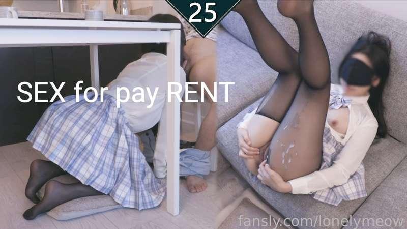 Hey, my cute Asian girlfriend has a naughty video for you to watch!😇 Yes she knows how to have fun!😘 This video has more episodes available! 
Check it!
