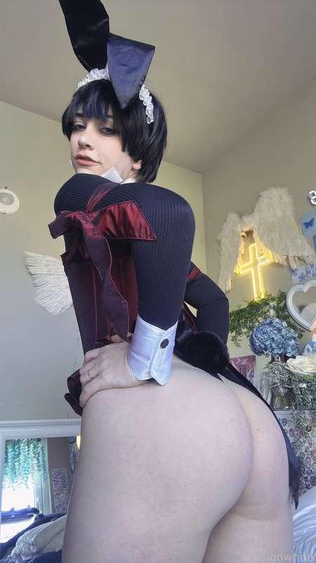 indigowhite image #102