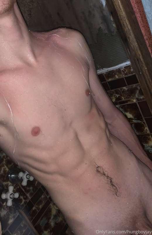 Starting to workout again