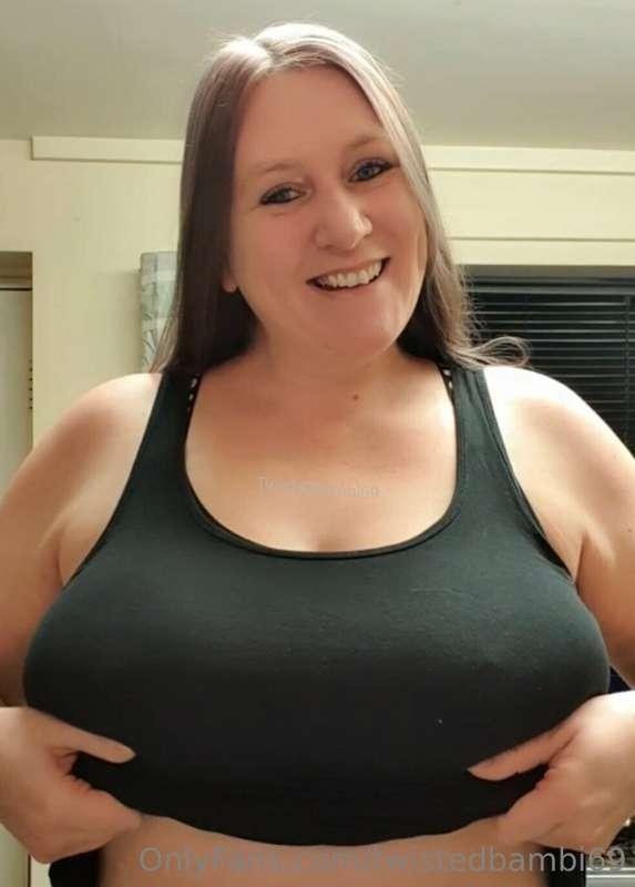 twistedbambi69 main image