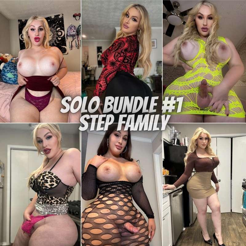 🚨 **Tip** ***$29.99*** **& the video's will be delivered to ..