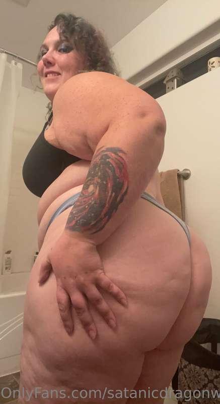 satanicdragonwitch image #9